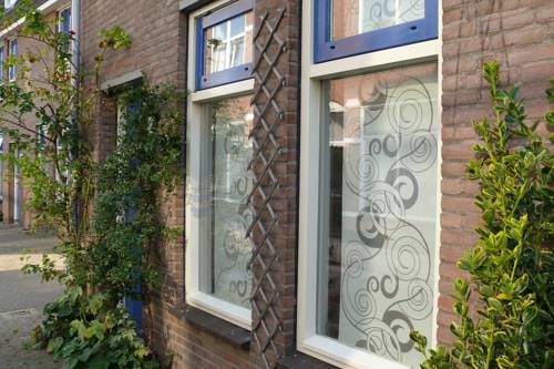 Haarlem Netherlands Promo Code Booking.com