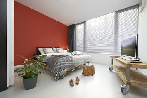 Amsterdam Netherlands Promo Code Booking.com
