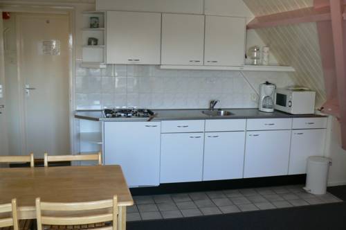 Zoutelande Niederlande Promo-Code Booking.com