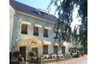 Gulpen-Wittem Netherlands Promo Code Agoda.com