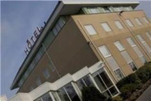 Haarlemmerliede Netherlands Promo Code Agoda.com