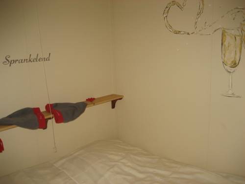 Aalten Niederlande Promo-Code Booking.com