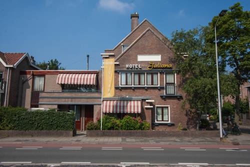 Delft Code Promo Pays-Bas Booking.com