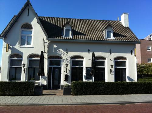 Echt Netherlands Promo Code Booking.com
