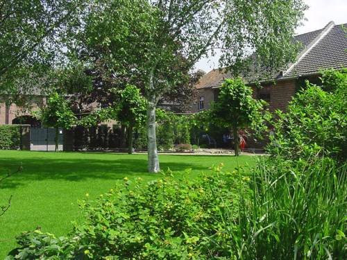 Oost-Maarland Netherlands Promo Code Booking.com