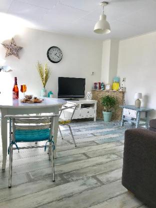 Bergen Netherlands Hotels