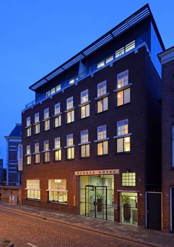 Groningen Netherlands Promo Code Booking.com