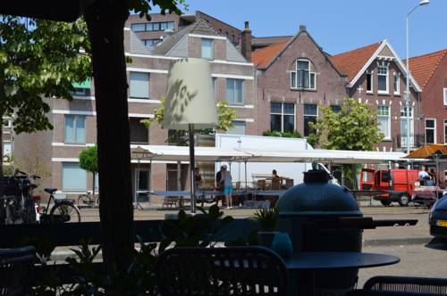 Eindhoven Nederland promotiecode Booking.com