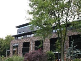 Hoog-Soeren Netherlands Promo Code Agoda.com