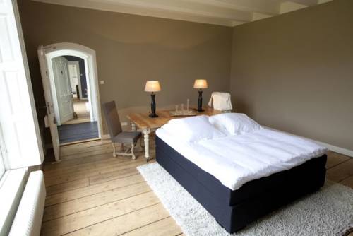 Velsen-Zuid Code Promo Pays-Bas Booking.com