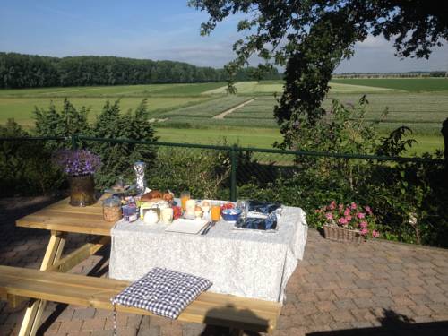 Bergen Op Zoom Netherlands Promo Code Booking.com