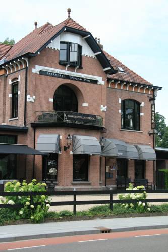Lunteren Niederlande Promo-Code Booking.com