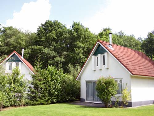 Hoogersmilde Code Promo Pays-Bas Booking.com