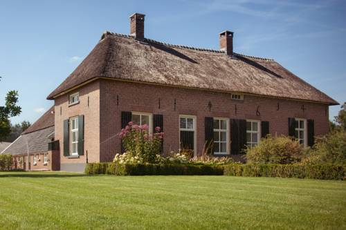 Wichmond Code Promo Pays-Bas Booking.com