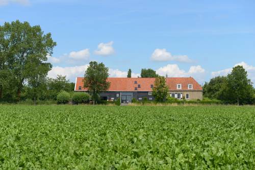 Heinkenszand Code Promo Pays-Bas Booking.com