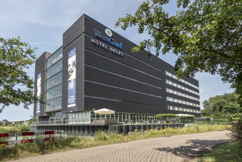 Delft Code Promo Pays-Bas Booking.com