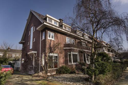 Schiedam Code Promo Pays-Bas Booking.com