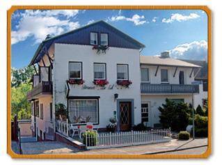 Valkenburg Code Promo Pays-Bas Booking.com