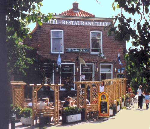 Oude-Tonge Netherlands Promo Code Booking.com
