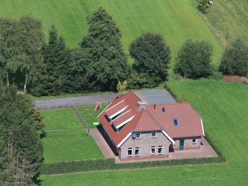 Neede Netherlands Promo Code Booking.com