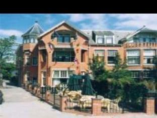 Leiden Netherlands Promo Code Agoda.com