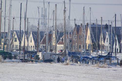 Amsterdam Niederlande Promo-Code Booking.com