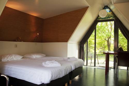 Aartswoud Niederlande Promo-Code Booking.com