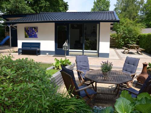 Ermelo Netherlands Promo Code Booking.com