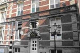 Venlo Netherlands Promo Code Agoda.com