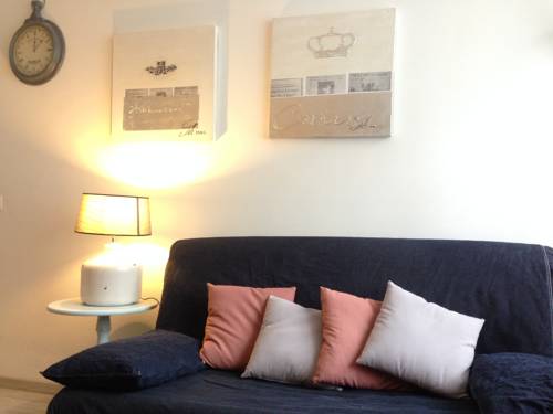 Vlissingen Niederlande Promo-Code Booking.com