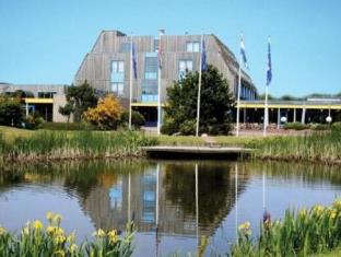 Ameland Netherlands Promo Code Agoda.com