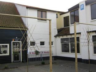 Schouwen-Duiveland Netherlands Promo Code Agoda.com