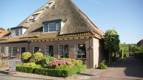 Hem Netherlands Promo Code Booking.com