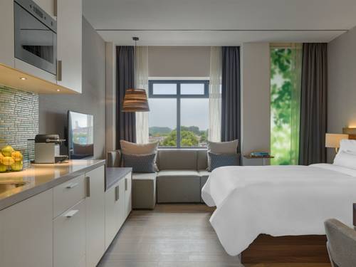 Amsterdam Netherlands Promo Code Booking.com