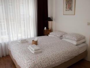 Amsterdam Netherlands Hotels