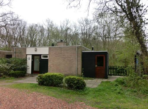 Sint Maartensvlotbrug Code Promo Pays-Bas Booking.com