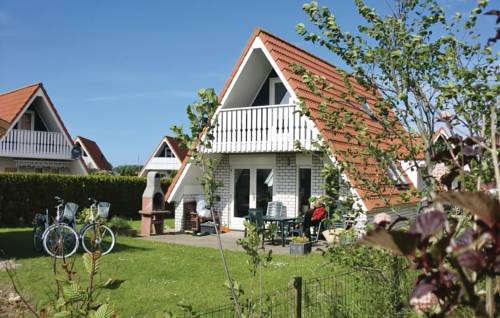 Den Oever Nederland promotiecode Booking.com