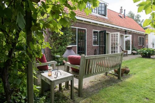 Amsterdam Niederlande Promo-Code Booking.com
