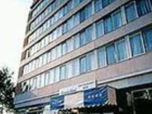 Rotterdam Netherlands Hotels