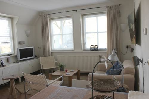 Kollum Code Promo Pays-Bas Booking.com