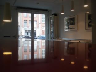 Amsterdam Netherlands Promo Code Agoda.com