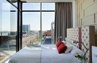 Amsterdam Netherlands Hotels