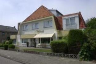Texel Netherlands Promo Code Agoda.com