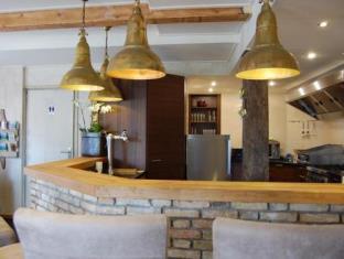 Ameland Netherlands Promo Code Agoda.com
