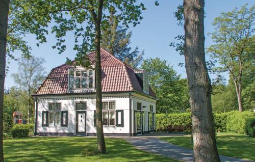 Steenwijk-De Bult Code Promo Pays-Bas Booking.com