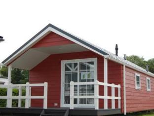 Biggekerke Netherlands Promo Code Agoda.com