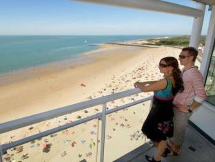 Vlissingen Netherlands Promo Code Agoda.com