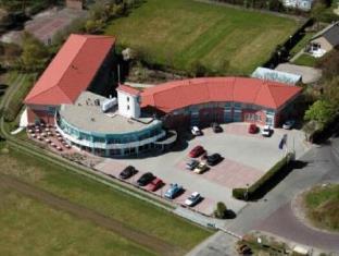Schouwen-Duiveland Netherlands Promo Code Agoda.com