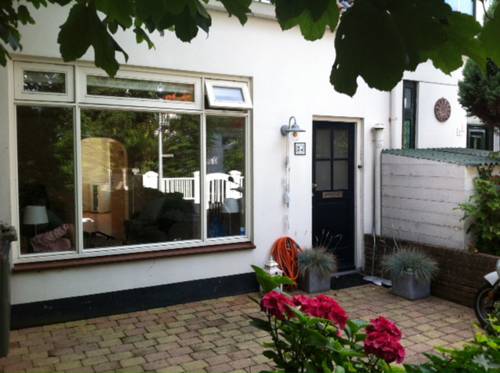 Zandvoort Code Promo Pays-Bas Booking.com