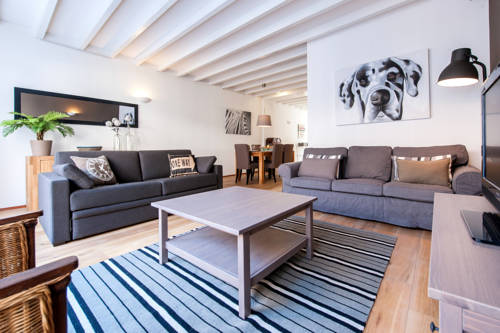 Amsterdam Niederlande Promo-Code Booking.com